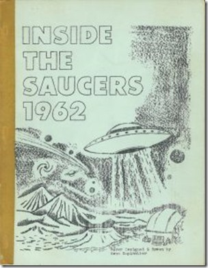 Inside-the-Saucers-1962