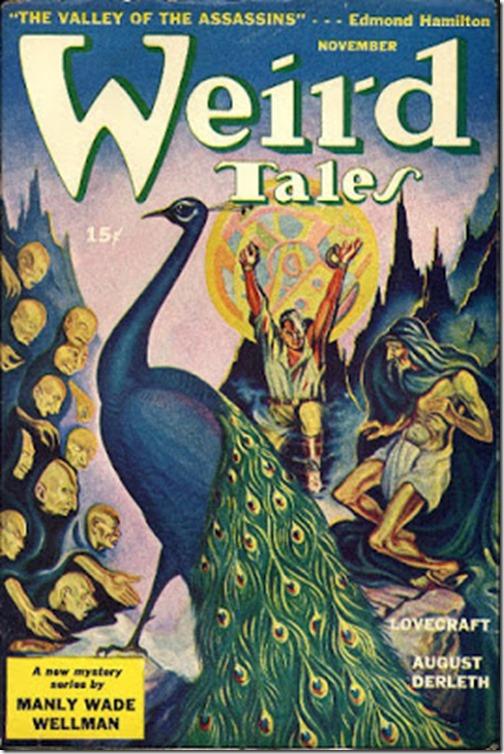 Weird_Tales_November_1943