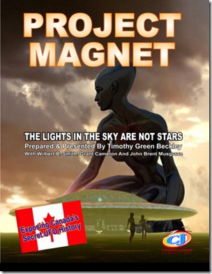 project-magnet-cover