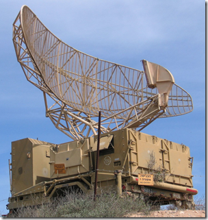 radar-640x678