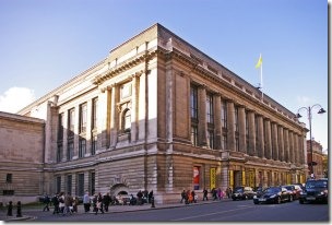 science_museum_exhibition_road_london_sw7_-_geograph-org-uk_-_1125595