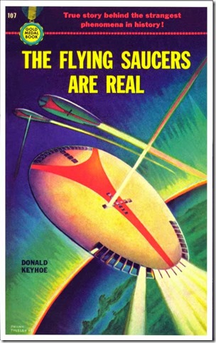 the-flying-saucers-are-real-movie-poster-9999-1020429281