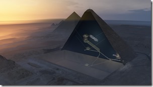 2_Khufus_aerial_3D_cut_view_with_ScanPyramids_Big_Void_1