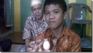 Akmal-eggs