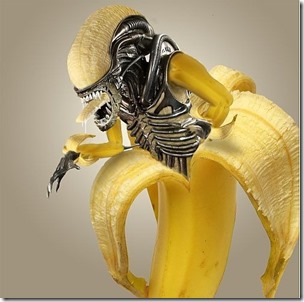 Banana-Alien-62
