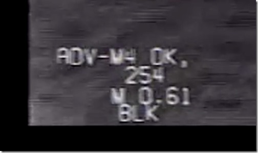 Metabunk 2018-03-12 08-32-11