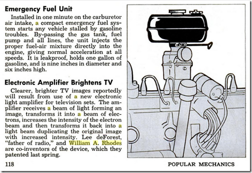 PopularMechanics-9-1952-Rhodes