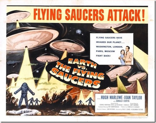earth-vs-the-flying-saucers-poster-1-640x503