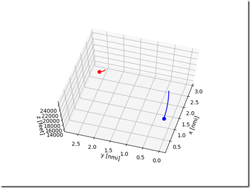 upload_2018-3-13_18-47-27
