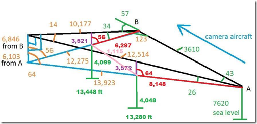 upload_2018-3-13_21-54-56