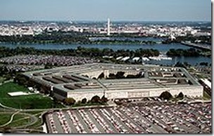 220px-The_Pentagon_US_Department_of_Defense_building