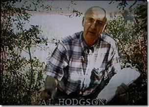 Al-Hodgson-AE