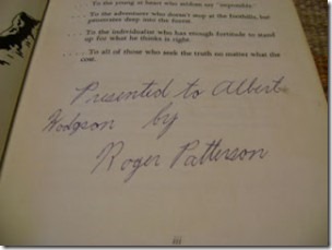 Al-Hodgson-Patterson-Signature-300x225