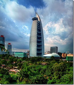 Menara7