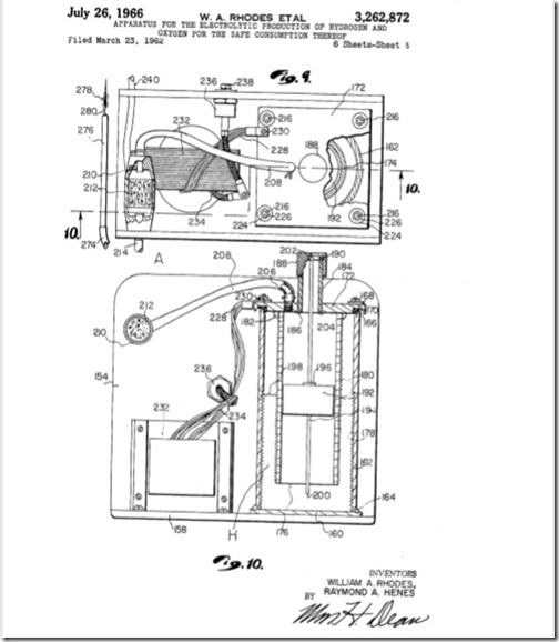 Patente3262872e