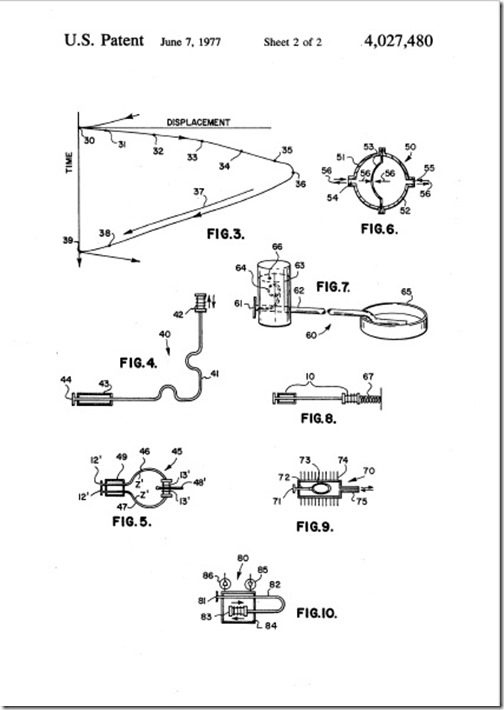 Patente4027480c