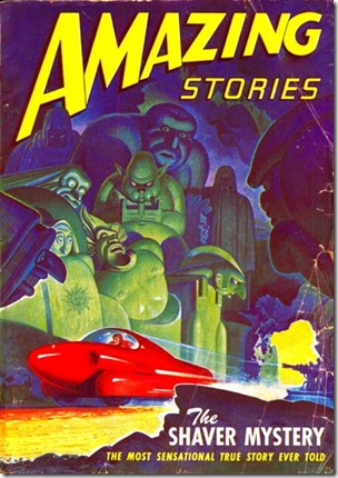 Ray-Palmer-cover-of-Amazing-Stories-with-the-Shaver-Mystery