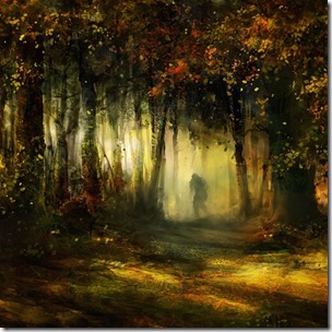 a-man-fantasy-forest-4228