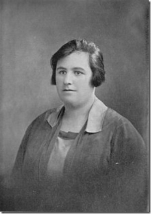 helen-duncan