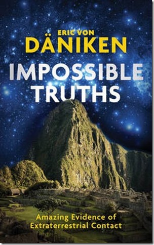 impossible-truths-cover