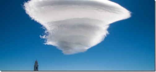 lenticular_cloud_over_harolds_cross_dublin_ireland_30-6-15