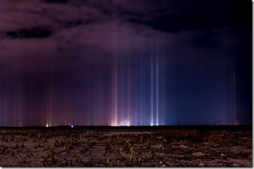 the-sky-became-littered-with-light-pillars-there-were-stars-above-me-yet-there-were-little-crystals-of-ice-falling-like-manna-from-heaven