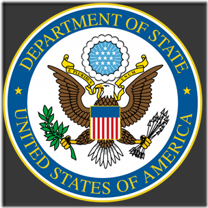 2000px-Seal_of_the_United_States_Department_of_State.svg_-570x570