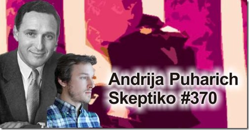 370-Andrija-Puharich