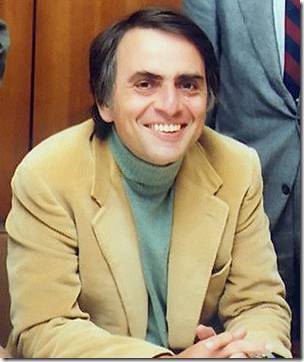 Carl_Sagan_Planetary_Society_cropped