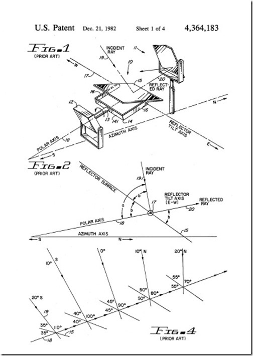 Patente4364183b