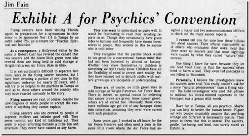 The Palm Beach Post, Oct. 18, 1974
