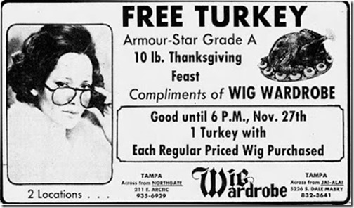 The_Tampa_Tribune_Nov_14_1974_
