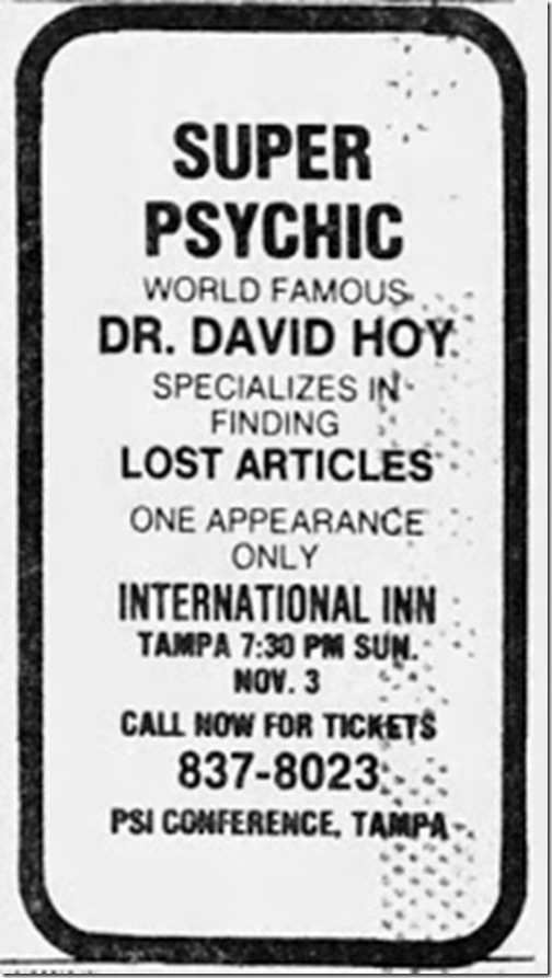 The_Tampa_Tribune_Oct_22_1974_