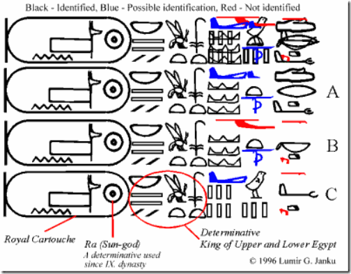 abydos2