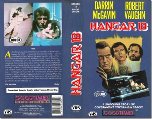 hangarvhs-640x501