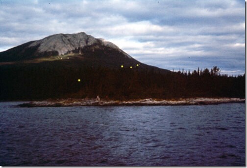 tagish_Yukon