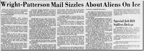 The_Cincinnati_Enquirer_Apr_23_1981_