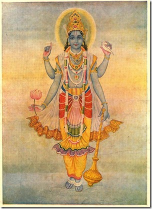 Vishnu-avatar2-750x1032