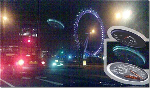 london-ufo-dashboard
