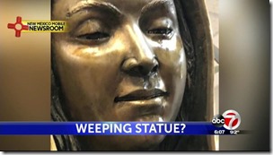 weeping-statue-750x422