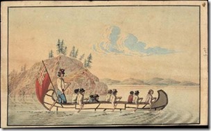 1825-illustration-of-Hudsons-Bay