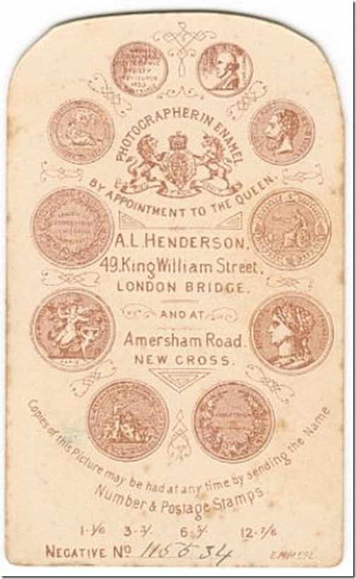 A-L-Henderson-back-of-photograph