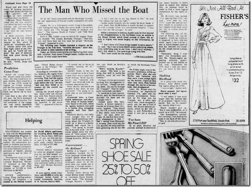 Detroit_Free_Press_May_25_1975_cont