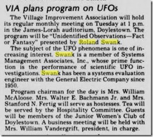 Doylestown Intelligencer PA, Oct 27 1976