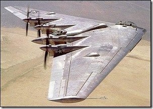 Northrop.XB-35
