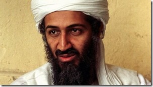 Osama-Bin-Laden-Dead