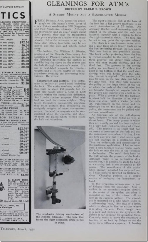 SkyAndTelescope-3-1952a