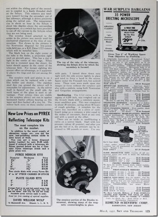 SkyAndTelescope-3-1952b