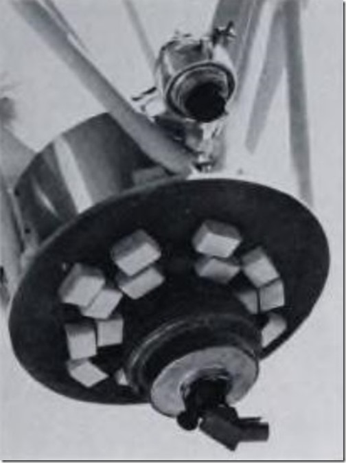 SkyAndTelescope-3-1952d