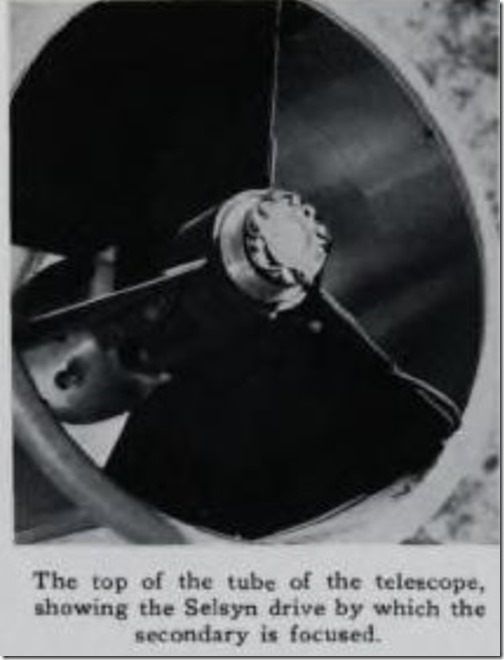 SkyAndTelescope-3-1952e